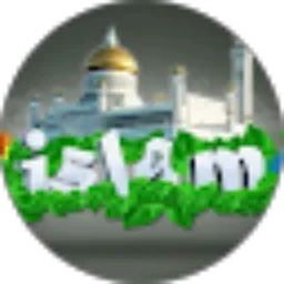 Review From ISLAM INDAH