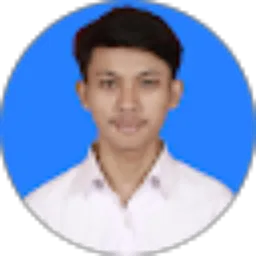 Review From Andika Dwi Saputra