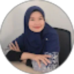 Review From Anjani Putri