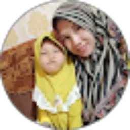 Review From SAFITRI,S.Pd.