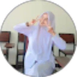 Review From Putri nur halisa