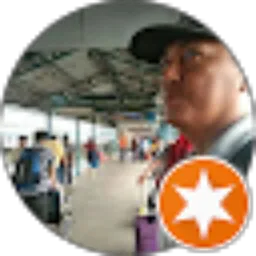 Review From Andridoni Anhar