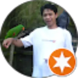 Review From Ketut Ismawan