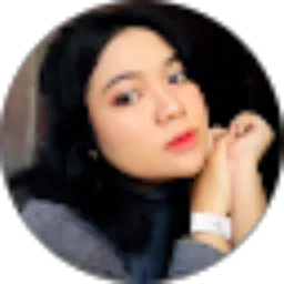 Review From Novi Listyani