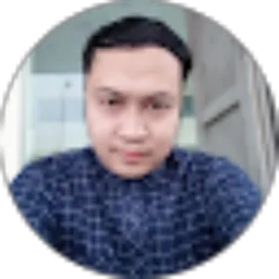 Review From Angga Yuga