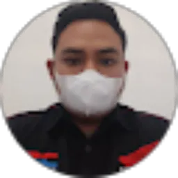 Review From Wawan Saputra