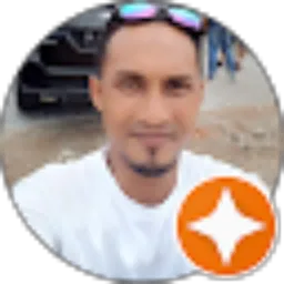 Review From Restu Aji