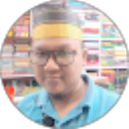 Review From Adriansyah Nizar