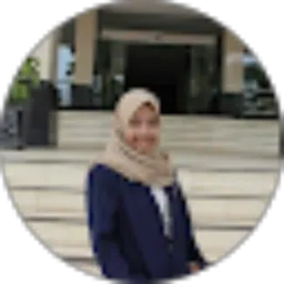 Review From Indah Khoirun Nisa'