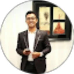Review From donny mikroskilsutomo1