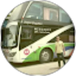 Review From Rio Dwiyanto