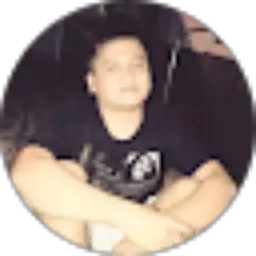 Review From TOYEL