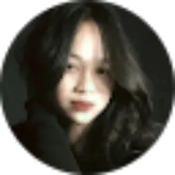 Review From Rena Kusuma