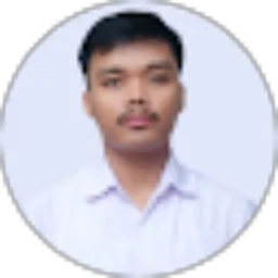 Review From Robet Calvin