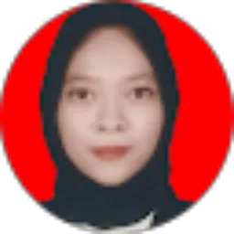 Review From ellysa dewi anggia