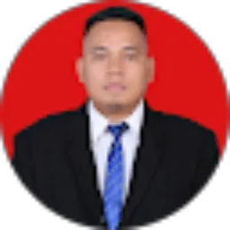Review From Sepri Yadi