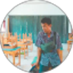 Review From Abdul Karim Wewengkang