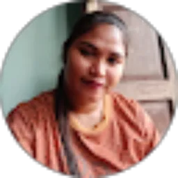 Review From Katarina Odja