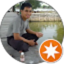 Review From mohammad zaini
