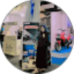 Review From Aco Mira