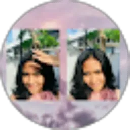 Review From helena pramuditha