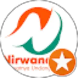 Review From Nirwana Print dan Offset