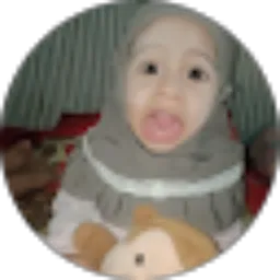 Review From hasriadi salam