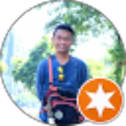 Review From Rizal Novriyansyah (Rnjani)