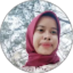 Review From Putri Ayu Ningrum