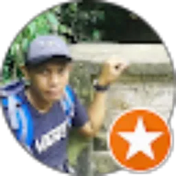 Review From Is kar