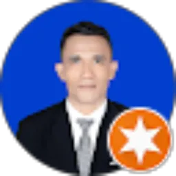 Review From ulil azmi