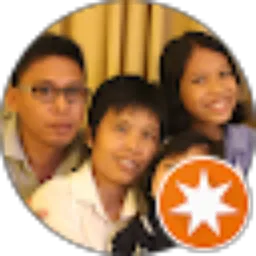 Review From ipong aryanto