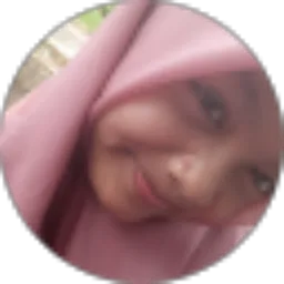 Review From Aku Widi