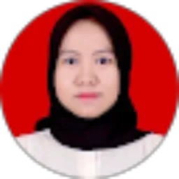 Review From Rifqah Nadiya
