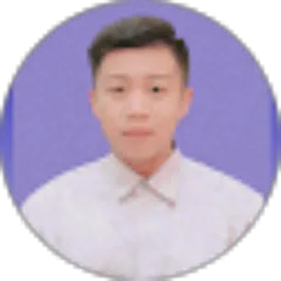 Review From Muhammad Hadiaz