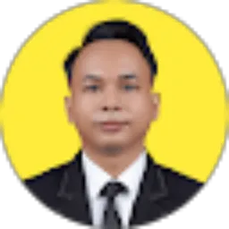 Review From Syaiko Novrian
