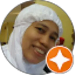Review From erisnur dirman