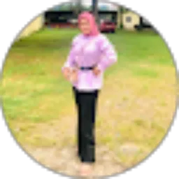 Review From Pingki Anjelita Rais