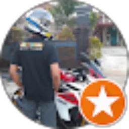 Review From Rendy Ary Pratama