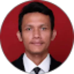 Review From agus chandra manurung
