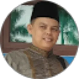 Review From Ahmad Ribhan