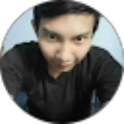 Review From Nur Salim