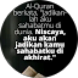 Review From ade setiawan
