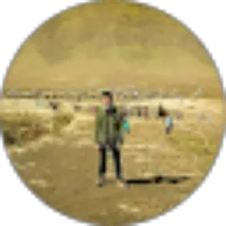 Review From Akhmad Lutfi