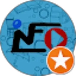 Review From Risan Nofrianto
