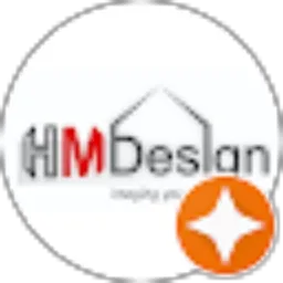 Review From HM Design