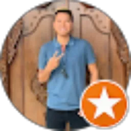 Review From Pandu Panji Ramadhan