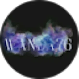 Review From Wanda 76