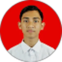 Review From Haerul