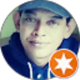Review From Amril Rizal